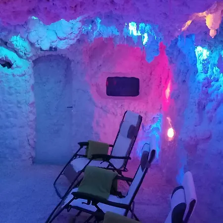 Hotel Rydl 3*