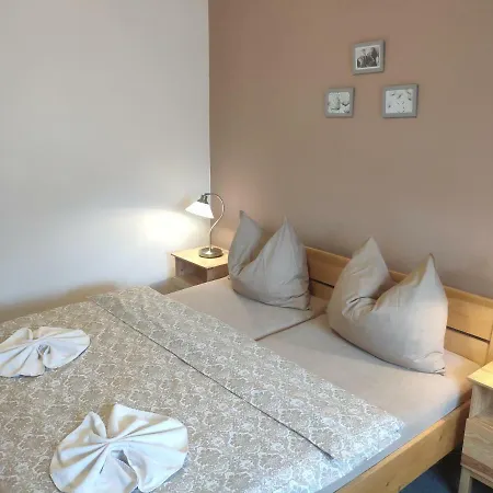 Hotel Rydl 3*