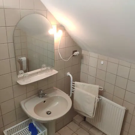 Hotel Rydl
