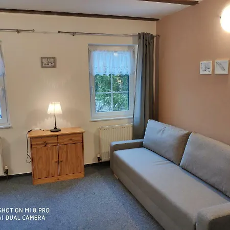 Hotel Rydl 3*